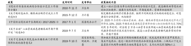 产品经理，产品经理网站